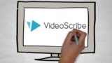 White Board animation with VideoScribe for digital marketing | Udemy Coupons 2024