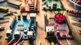 Arduino Vs Raspberry PI Vs PIC Microcontroller | Udemy Coupons 2024