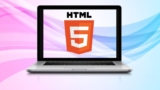 A Complete Introductory Tutorial on HTML5 | Udemy Coupons 2024