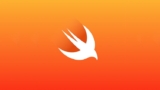 Swift 4.0 Programming & Certification | Udemy Coupons 2024