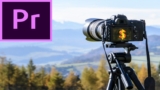 Video Editing Course Premiere Pro: 18 Project In 1 Course | Udemy Coupons 2024