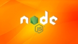 Up and Running with NodeJs with Certification | Udemy Coupons 2024