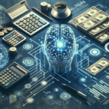 Exploring the Potential of AI in Financial Planning and Management