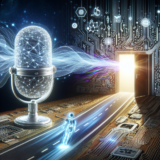 AI Voice Generation Technology: Advancements, Challenges, and Opportunities