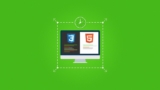 Build Your First Website in 1 Week with HTML5 and CSS3 | Udemy Coupons 2024