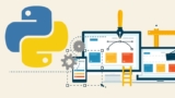 Python Programming Bootcamp (2019) | Udemy Coupons 2024