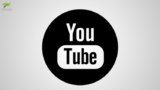 Marketing on YouTube | Udemy Coupons 2024