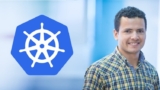 Kubernetes for developers | Udemy Coupons 2024