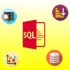 Learn SQL in a simplified manner | Udemy Coupons 2024