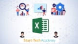 Excel Analytics: Linear Regression Analysis in MS Excel | Udemy Coupons 2024