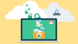 Google Backup and Sync for dummies | Udemy Coupons May 2024