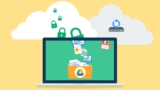 Google Backup and Sync for dummies | Udemy Coupons November 2024