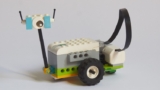 LEGO WeDo 2.0 for Beginners – Unofficial | Udemy Coupons 2024