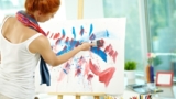 Experimenting with Paint | Udemy Coupons 2024