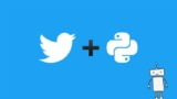 Build a Twitter Bot with Python, Tweepy and the Twitter API | Udemy Coupons September 2023