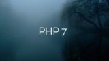 The PHP 7 Microcourse – Learn PHP in a Day! | Udemy Coupons May 2024