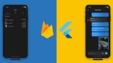 Build A Chat Application With Firebase, Flutter and Provider | Udemy Coupons 2024