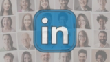 Certified LinkedIn Marketing Professional | CPD Accredited | Udemy Coupons 2024