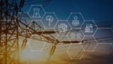 Introduction to Power Electronics in Smart Grid | Udemy Coupons October 2024