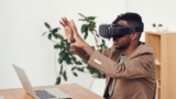 Learn About Augmented Reality | Udemy Coupons October 2024