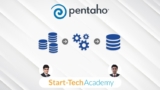 Pentaho for ETL & Data Integration Masterclass 2024 – PDI 9 | Udemy Coupons 2024