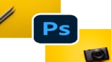 Ultimate Adobe Photoshop CC Masterclass Basics To Advanced | Udemy Coupons 2024
