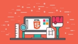 Learn Html5 for beginner to advance | Udemy Coupons May 2024