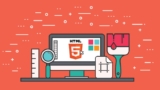 Learn Html5 for beginner to advance | Udemy Coupons October 2024