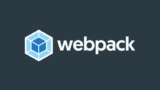 Webpack 5 Fundamentals | Udemy Coupons October 2024