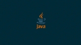 Java OOP Basics | Udemy Coupons October 2024