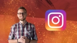 Instagram Marketing 2020 – Best Strategies (DEMO VERSION) | Udemy Coupons May 2024