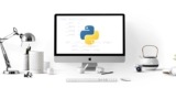 Python For Beginners Course In-Depth | Udemy Coupons May 2024