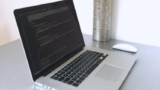 Basics of Python | Udemy Coupons September 2024