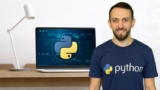 Complete Python Bootcamp For Everyone From Zero to Hero 2023 | Udemy Coupons September 2023