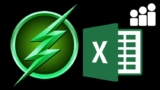 Complete Guide – Flash Fill in MS Excel | Udemy Coupons September 2023