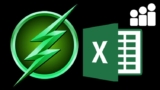 Complete Guide – Flash Fill in MS Excel | Udemy Coupons 2024