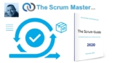 Scrum Guide 2020 Update Course – Stay Up To Date | Udemy Coupons 2024