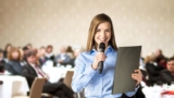 Public Speaking Contests: You Can Win | Udemy Coupons 2024