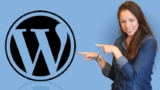 Understanding WordPress – Learn The Basics of WordPress! | Udemy Coupons October 2024