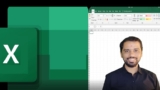 Learn Pivot Tables in Excel from Scratch | Udemy Coupons 2024