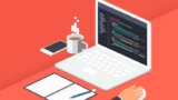 Complete JAVASCRIPT with HTML5,CSS3 from zero to Expert-2024 | Udemy Coupons 2024