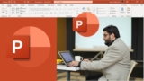 Microsoft PowerPoint for Beginners | Udemy Coupons 2024