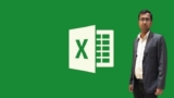 Fundamental Question on Microsoft Excel (Part-2) | Udemy Coupons 2025