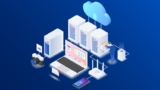 Acronis #CyberFit Cloud Tech Foundation 2 | Udemy Coupons May 2024