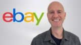 Selling on eBay Complete Course – Start an eBay Business | Udemy Coupons 2024