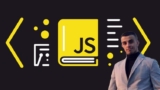 JavaScript for Beginners – The Complete introduction to JS | Udemy Coupons 2024