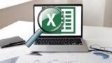 Advanced Usage Of Excel Vlookup,Hlookup,Index,Match & More | Udemy Coupons May 2024