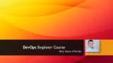 DevOps Beginner Course – Theory of DevOps | Udemy Coupons 2024