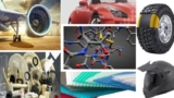 Engineering Materials | Udemy Coupons May 2024