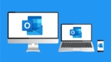 Learn Microsoft Outlook | Complete Microsoft Outlook Guide | Udemy Coupons May 2024